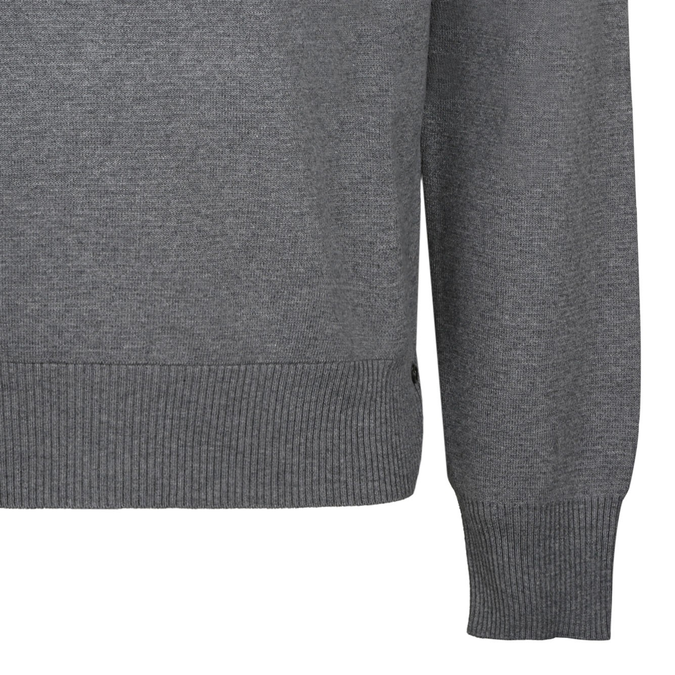 [Thom Browne] Sweatshirt CO MKA326AY3001-055