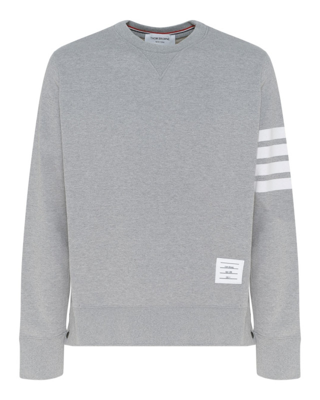 [Thom Browne] Sweatshirt CO MJT021H00535-068