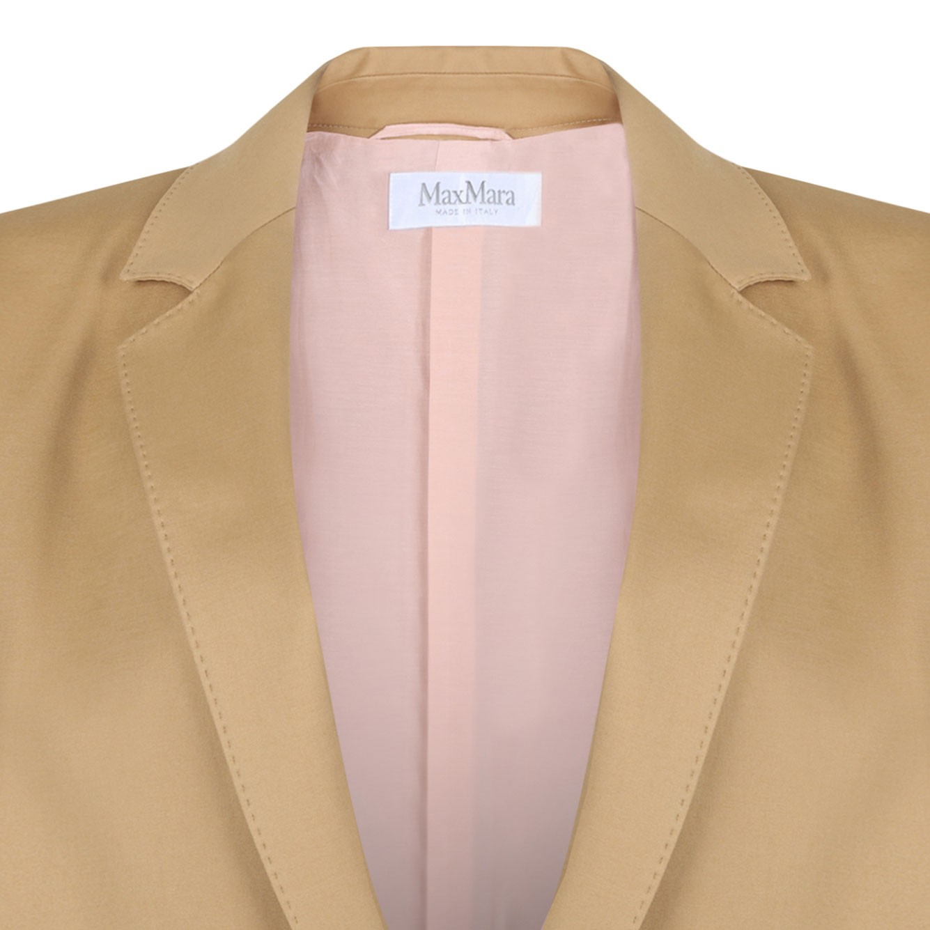 [Max Mara] Casual Jacket CO 2421046011600MONICA-302007