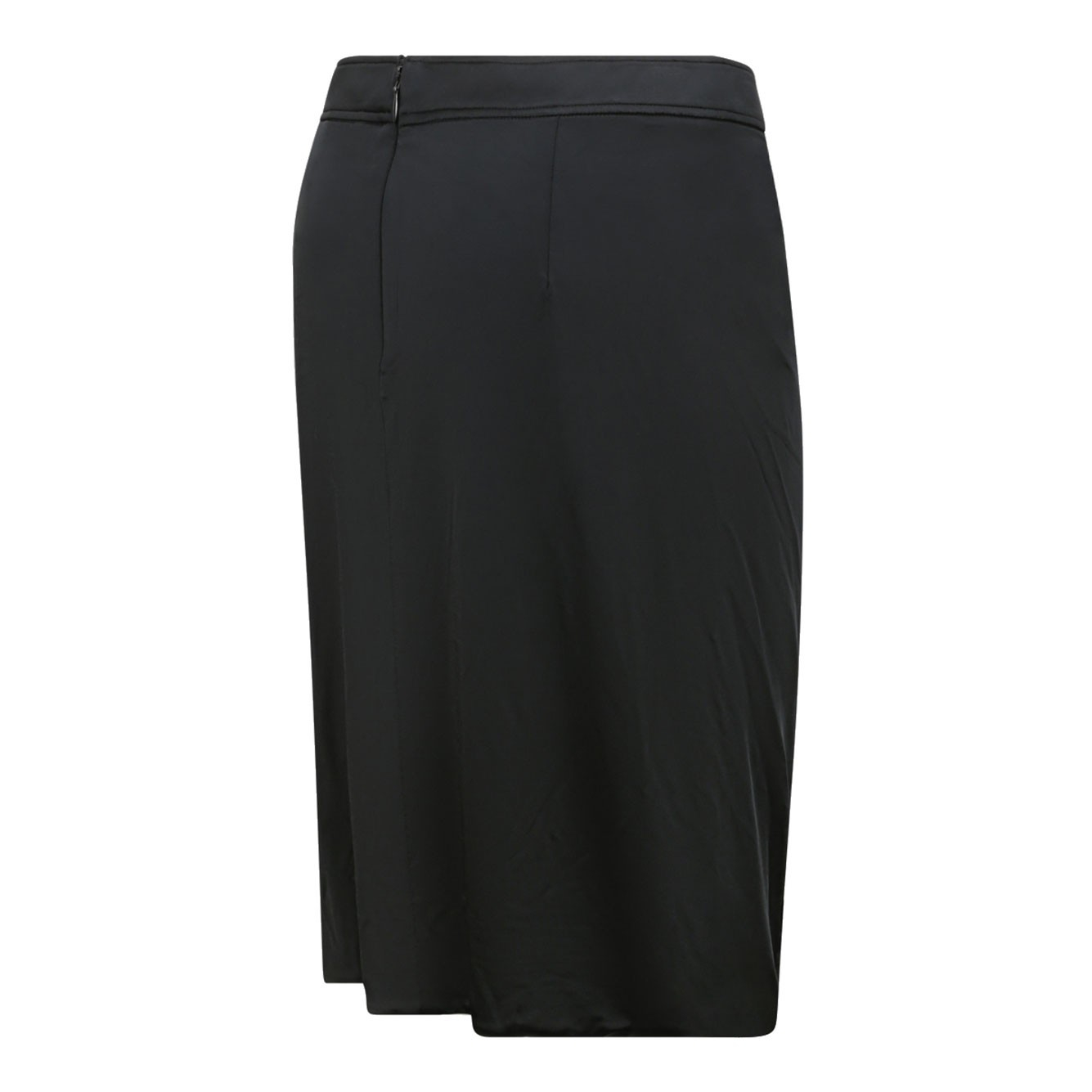 [Tom Ford] Midi skirt CO GCJ359JEX070-LB999
