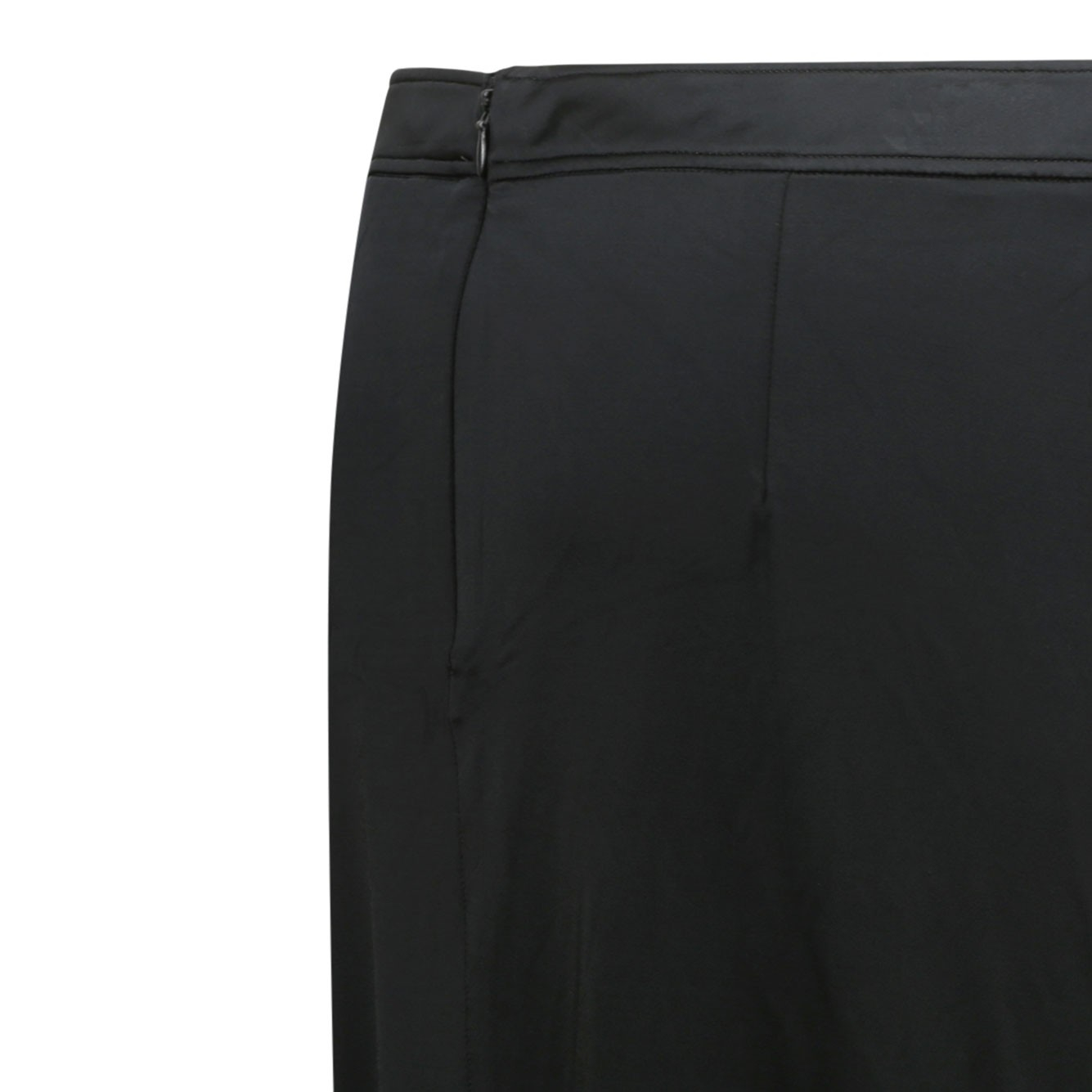 [Tom Ford] Midi skirt CO GCJ359JEX070-LB999
