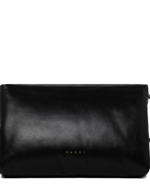 [Marni] Shoulder bag CO SBMP0134UO-P529800N99