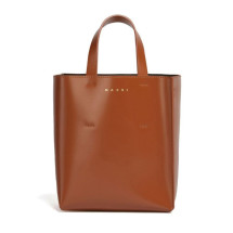 [Marni] Tote bag CO SHMP0039U1-LV63900M66