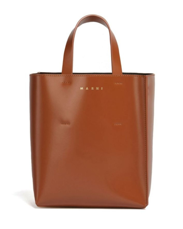 [Marni] Tote bag CO SHMP0039U1-LV63900M66
