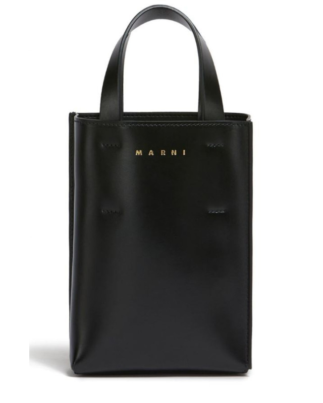 [Marni] Tote bag CO SHMP0050U0-LV63900N99