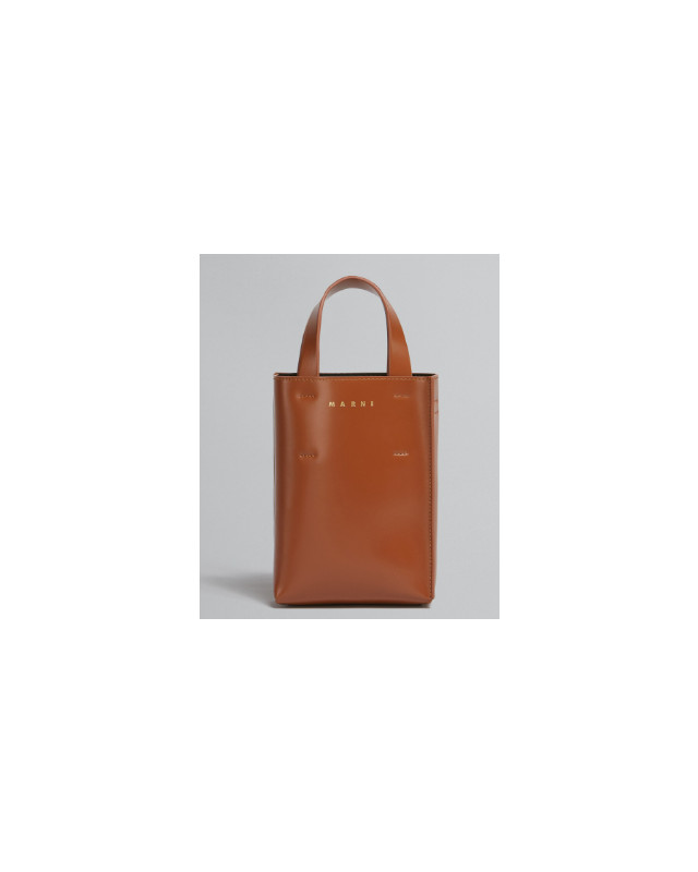 [Marni] Tote bag CO SHMP0050U0-LV63900M66