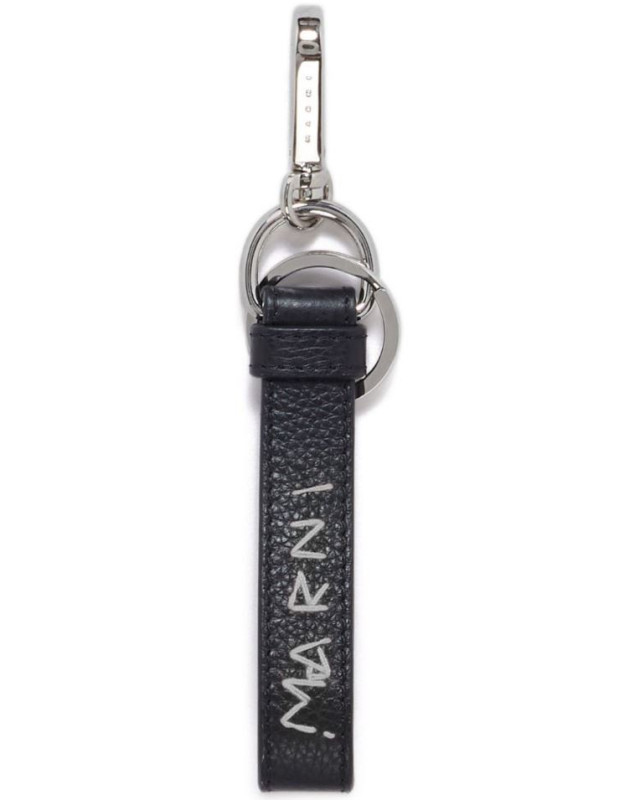 [Marni] Keyring CO PCMI0018A2-P653300N99