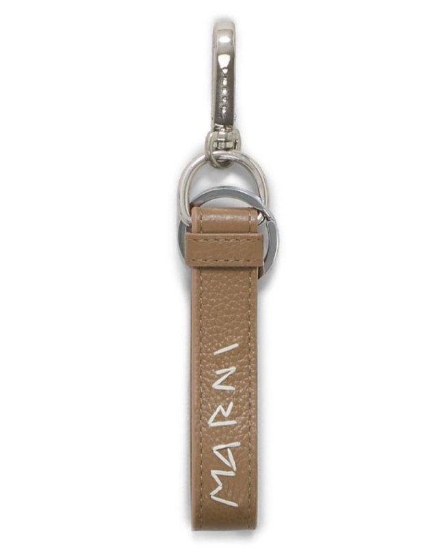 [Marni] Keyring CO PCMI0018A2-P653300V49