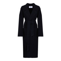 [Max Mara] Coat CO 2421316013600JENE-196001