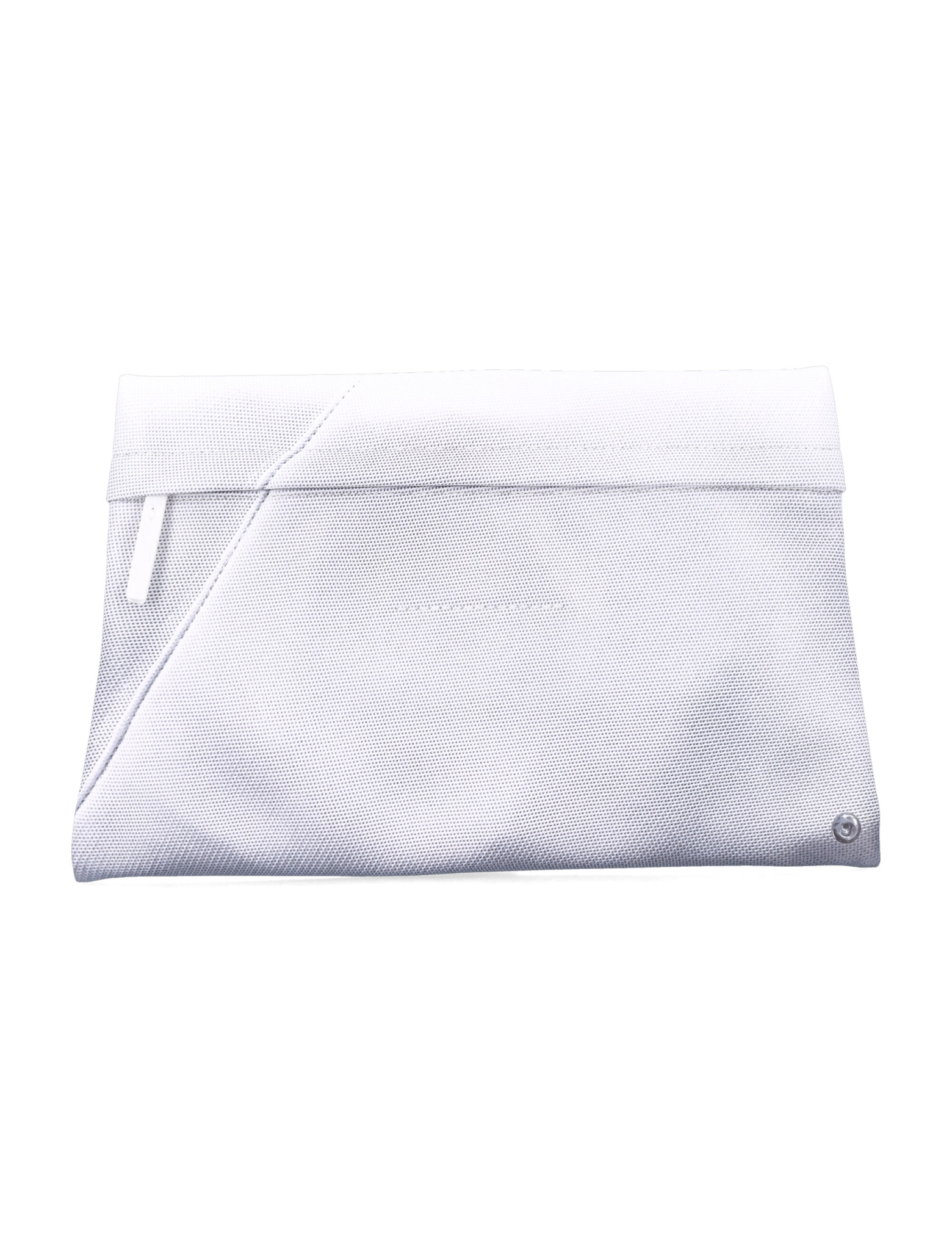 [MM6 Maison Margiela] Bag FW25 SB5WF0012P8484T1003