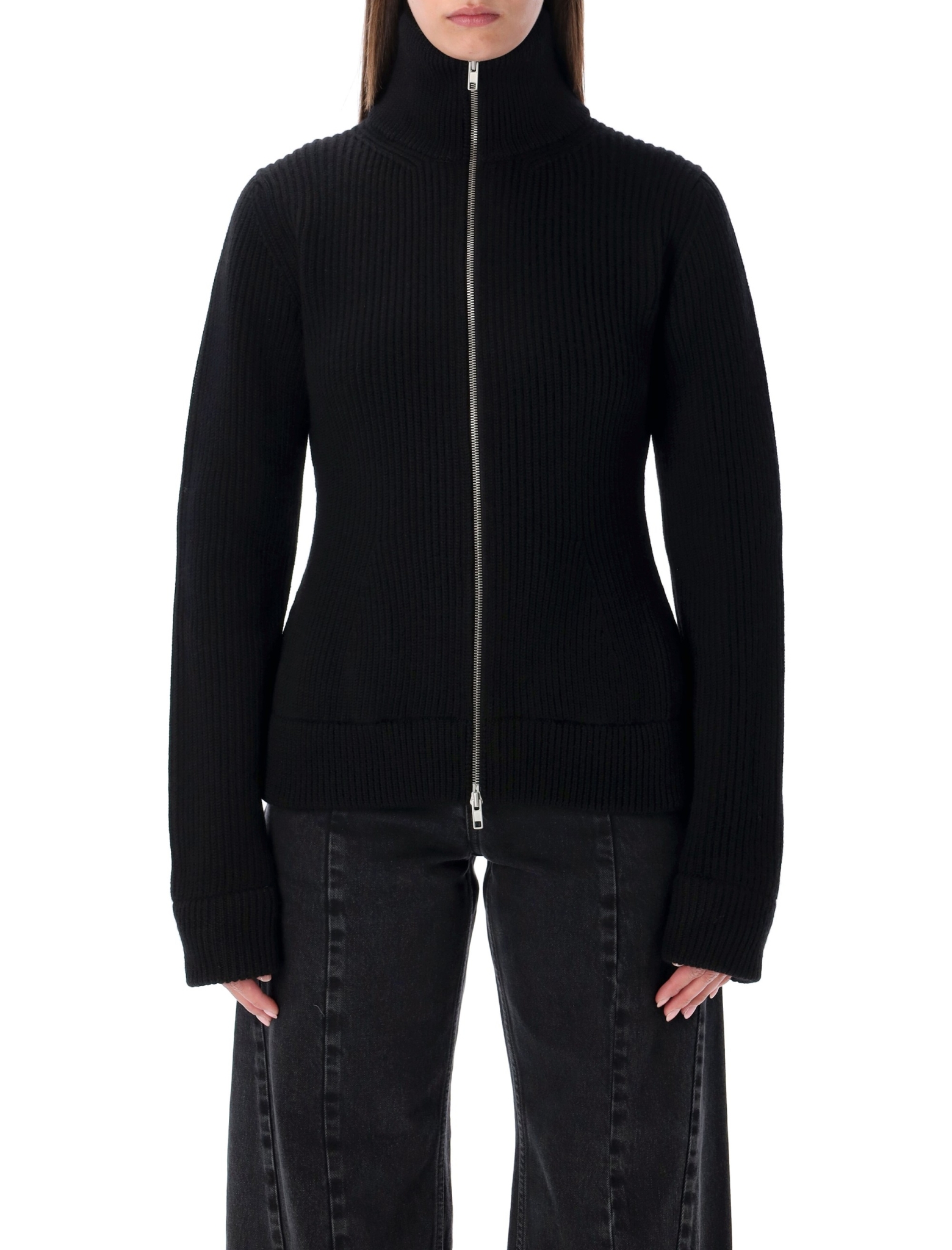 [Maison Margiela] Knitwear FW25 S29HP0039M13181900