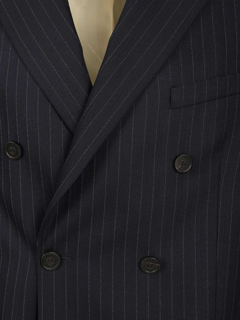 [GOLDEN GOOSE DELUXE BRAND] Blazer FW25 GMP00835.P00209850629