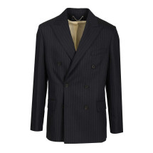 [GOLDEN GOOSE DELUXE BRAND] Blazer FW25 GMP00835.P00209850629
