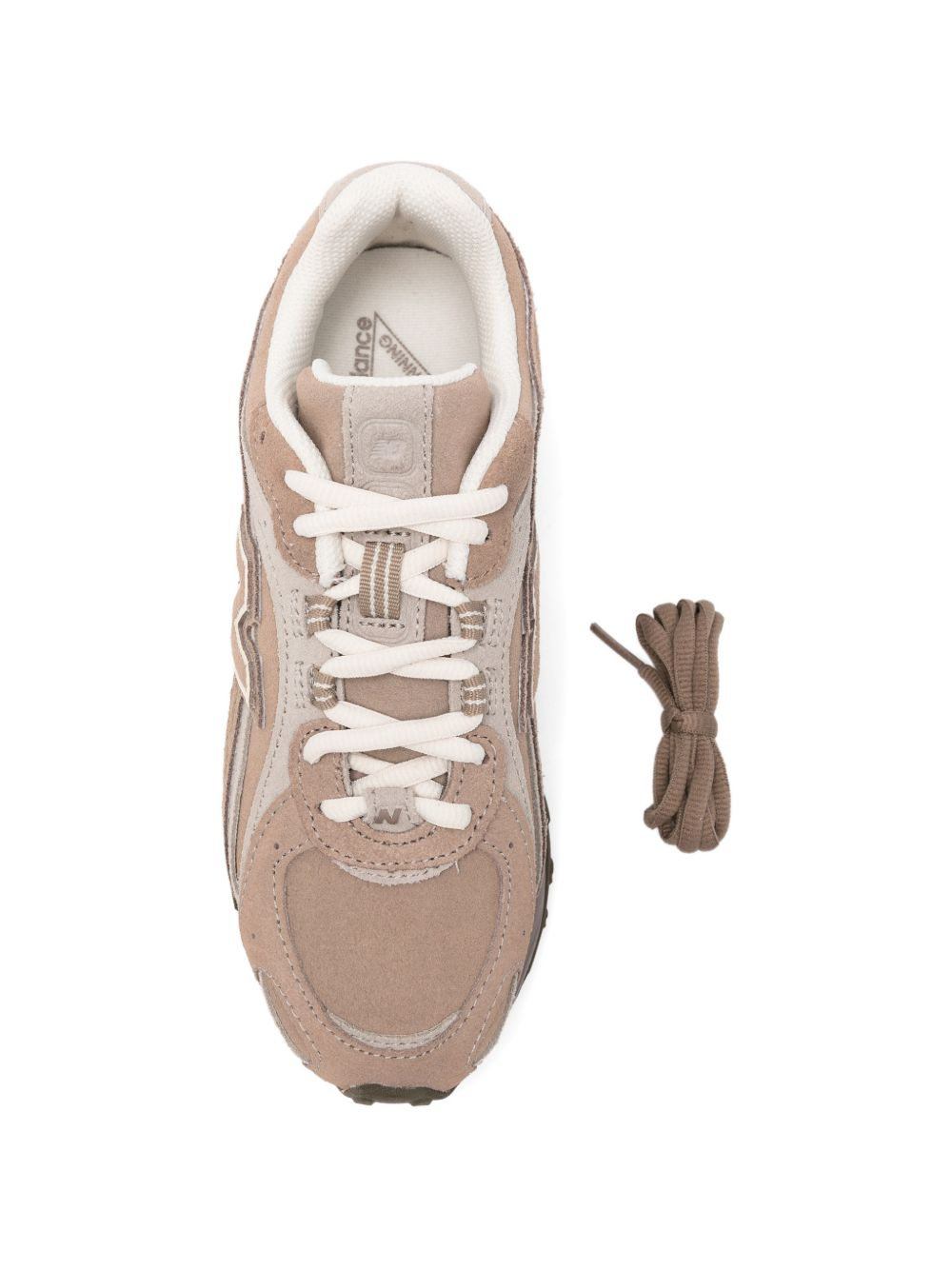 [NEW BALANCE] Sneakers SS26 U204LMMAGREEN