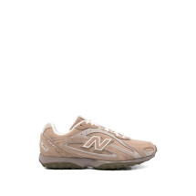 [NEW BALANCE] Sneakers SS26 U204LMMAGREEN