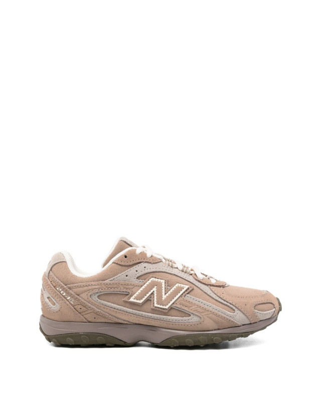 [NEW BALANCE] Sneakers SS26 U204LMMAGREEN