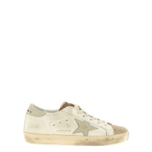 [Golden Goose] Sneakers FW25 GWF00101F0074661083610836