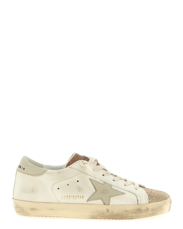 [Golden Goose] Sneakers FW25 GWF00101F0074661083610836