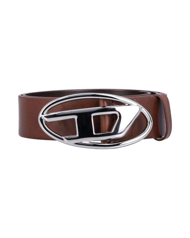 [Diesel] Belt FW25 X08727PR666HA623