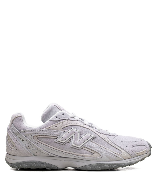 [NEW BALANCE] Sneakers SS26 U204LMMBLIGHTGREY