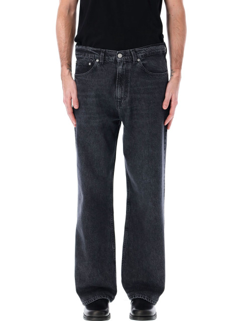 [Our Legacy] Jeans FW25 M4195TSSW