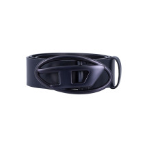 [Diesel] Belt FW25 X08516P8139T6083