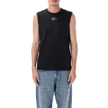 [Diesel] T-shirts Sleeveless FW26 A217430JMBB900