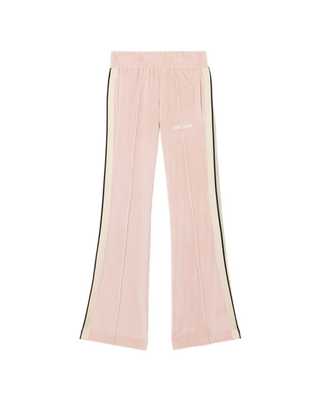 [Palm Angels] Trousers SS26 PWCJ019S26FAB0013003