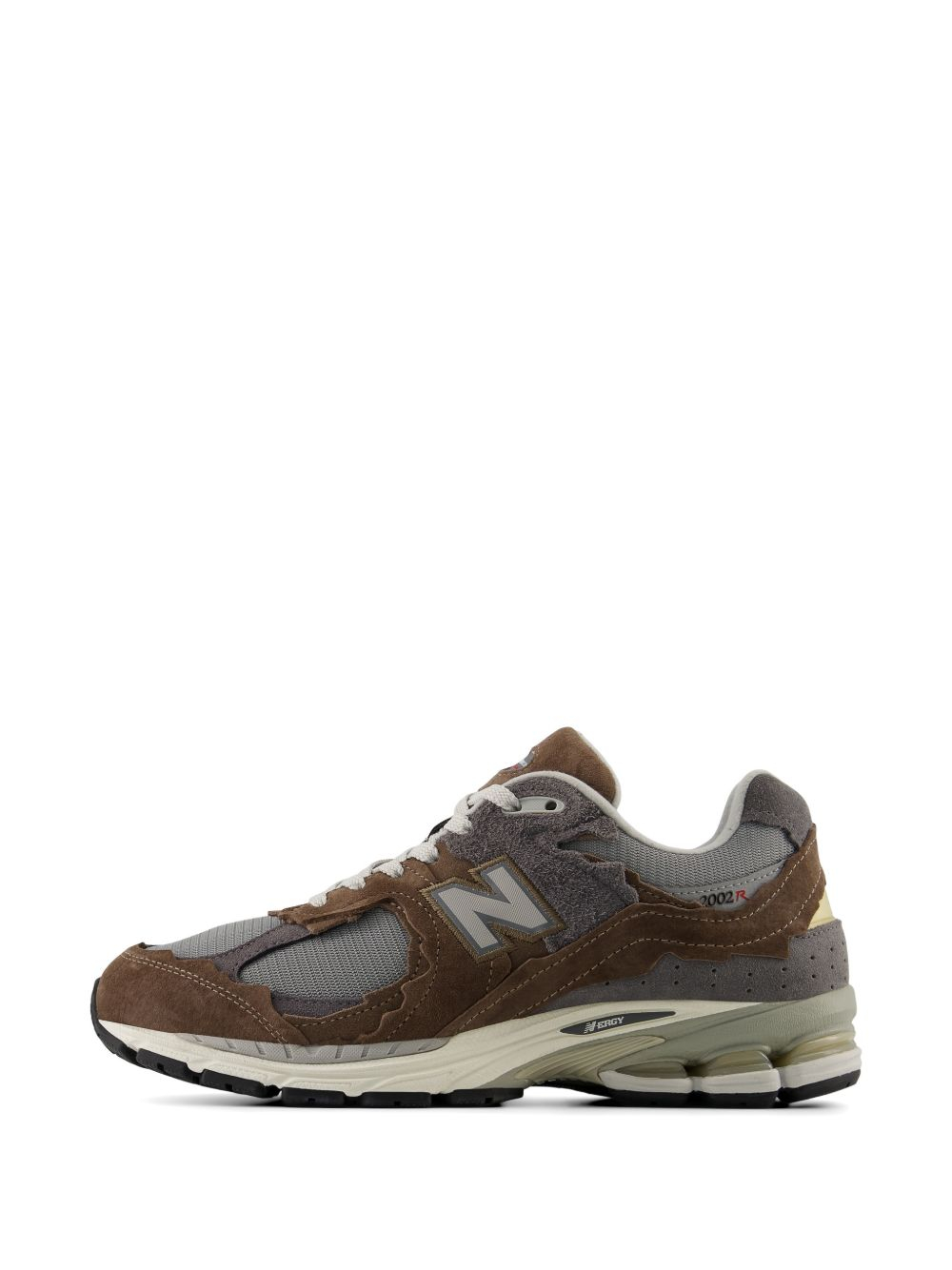 [NEW BALANCE] Sneakers SS26 M20024J7CORTADO/RAINCLOUD
