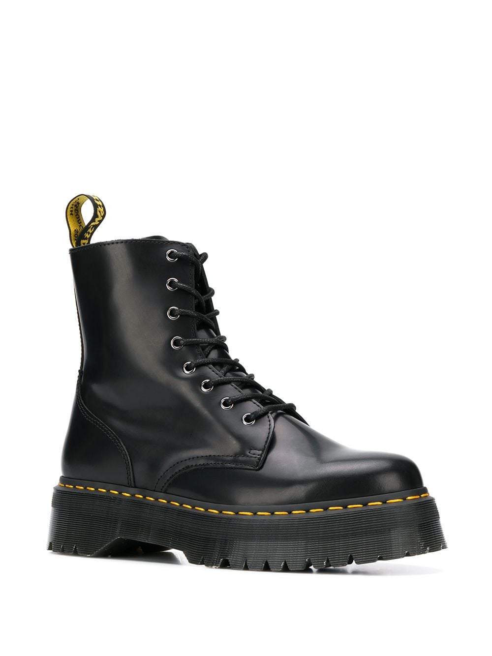 [Dr. Martens] Boots SS26 15265001