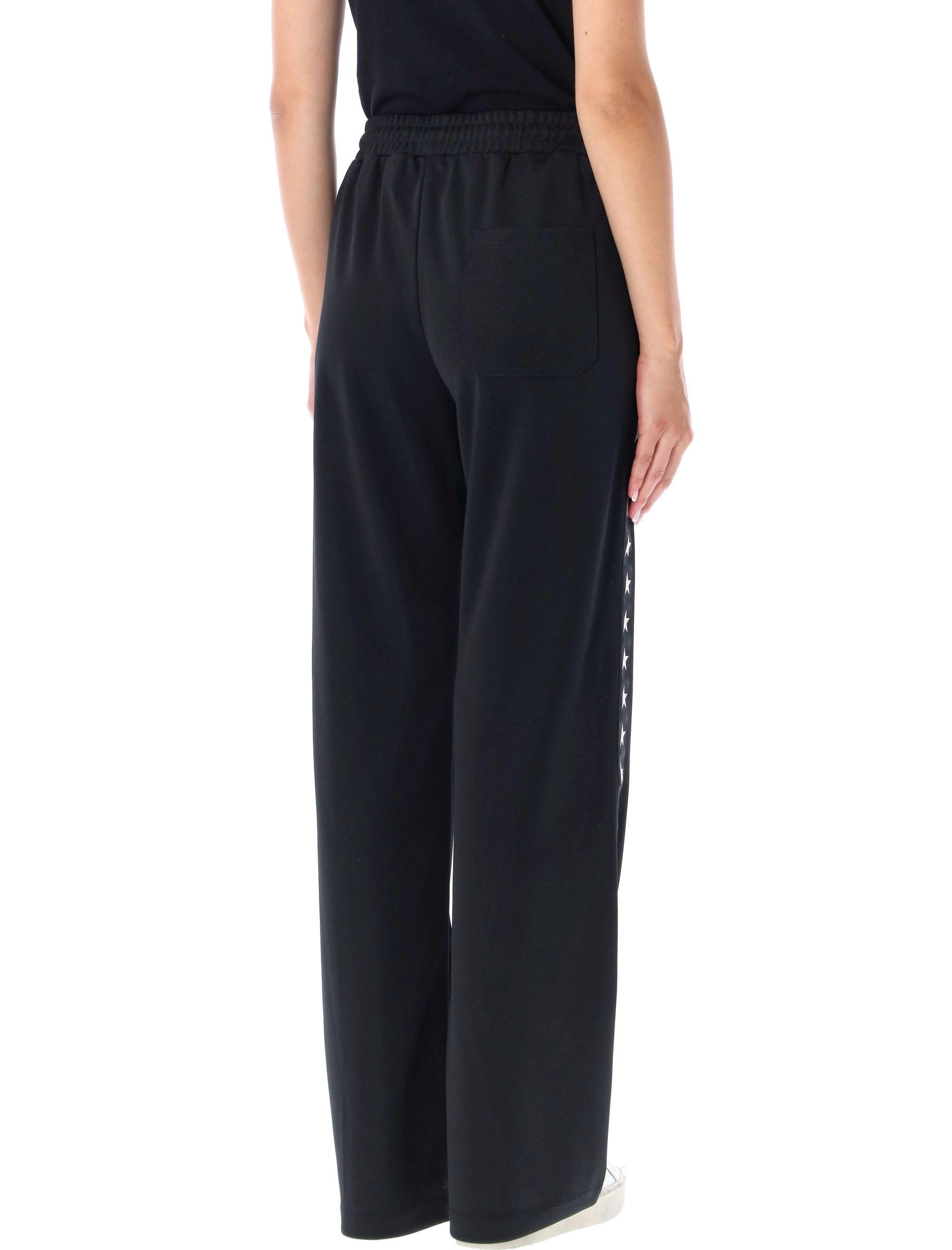 [Golden Goose] Training Pants FW25 GWP00877P00052180203