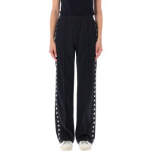 [Golden Goose] Training Pants FW25 GWP00877P00052180203