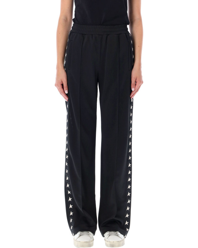 [Golden Goose] Training Pants FW25 GWP00877P00052180203