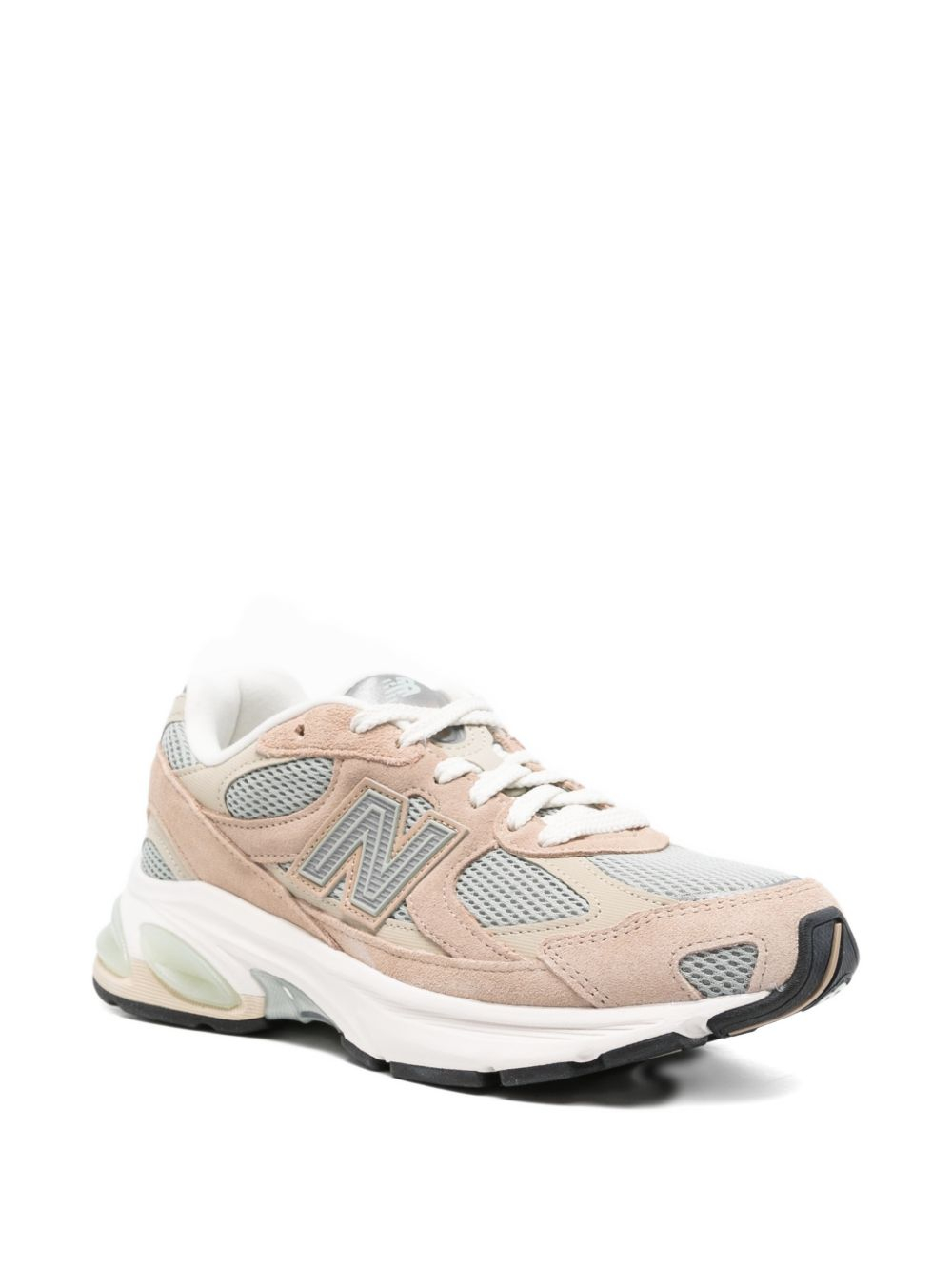 [NEW BALANCE] Sneakers SS26 U2010281MINDFULGREY