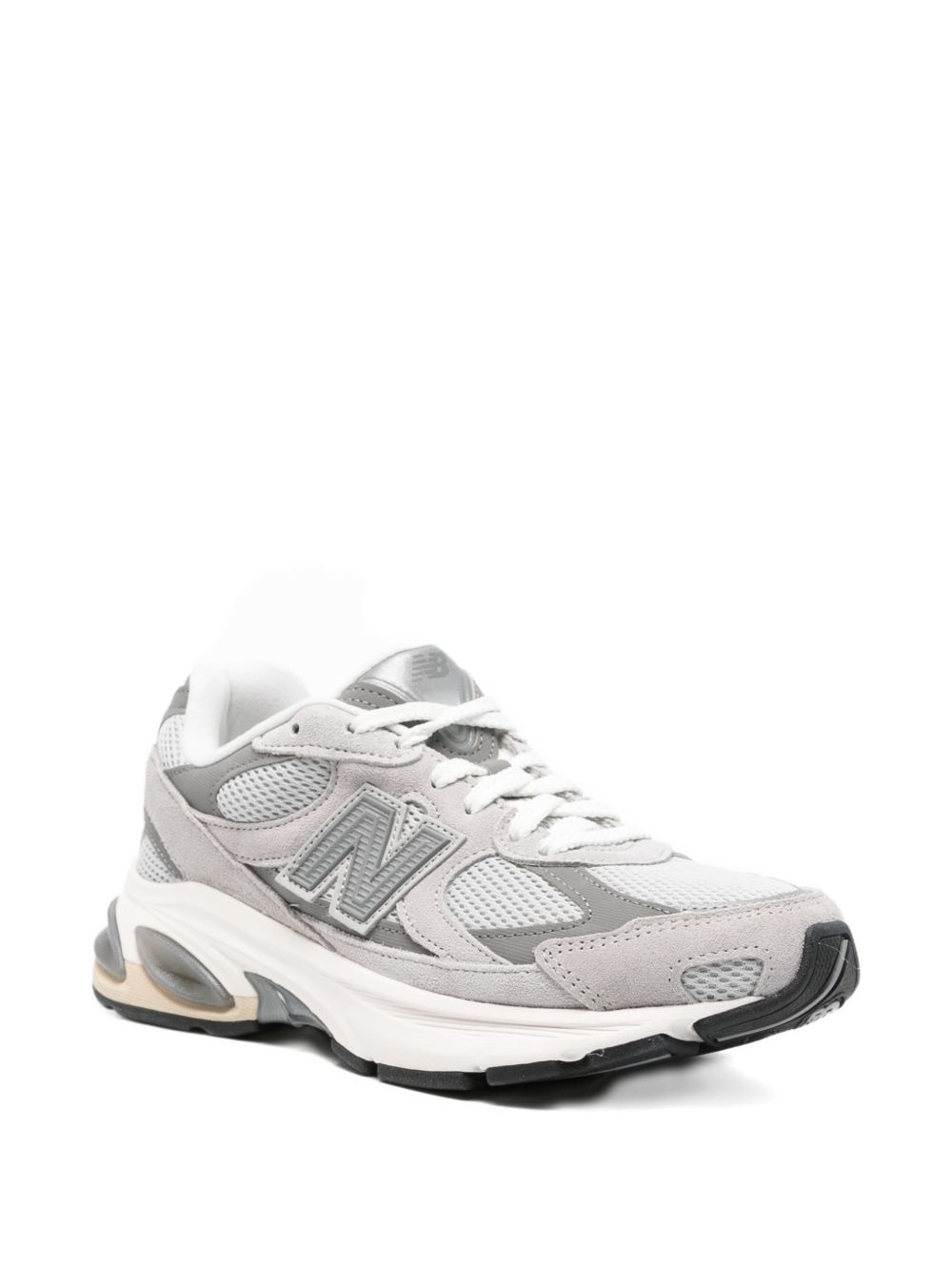[NEW BALANCE] Sneakers SS26 U201011NRAINCLOUD/HARBORGREY