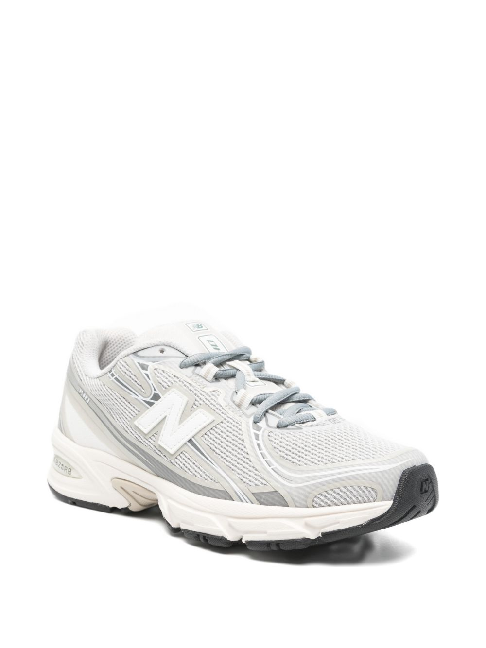 [NEW BALANCE] Sneakers SS26 U740N74FDSLATEGREY