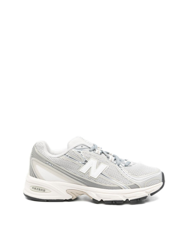 [NEW BALANCE] Sneakers SS26 U740N74FDSLATEGREY