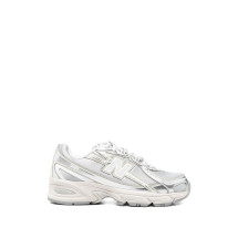 [NEW BALANCE] Sneakers SS26 U7405I7METALLICSILVER