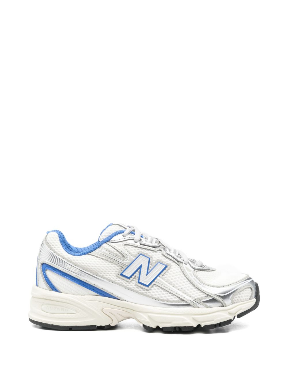 [NEW BALANCE] Sneakers SS26 U74034FBLUEBIRD