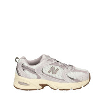 [NEW BALANCE] Sneakers SS26 U5307VIGREY