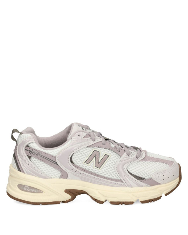 [NEW BALANCE] Sneakers SS26 U5307VIGREY