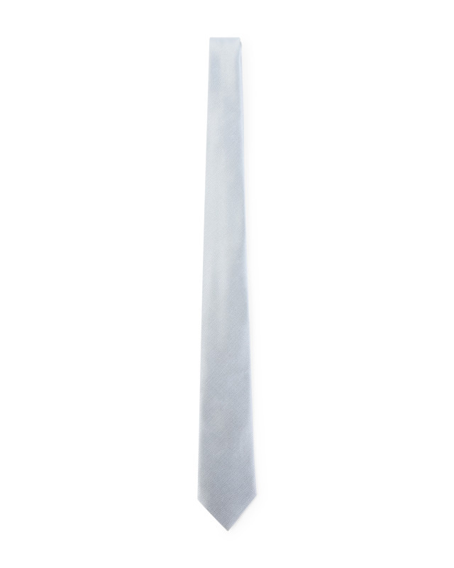 [Giorgio Armani] Tie SS26 360087.3R901