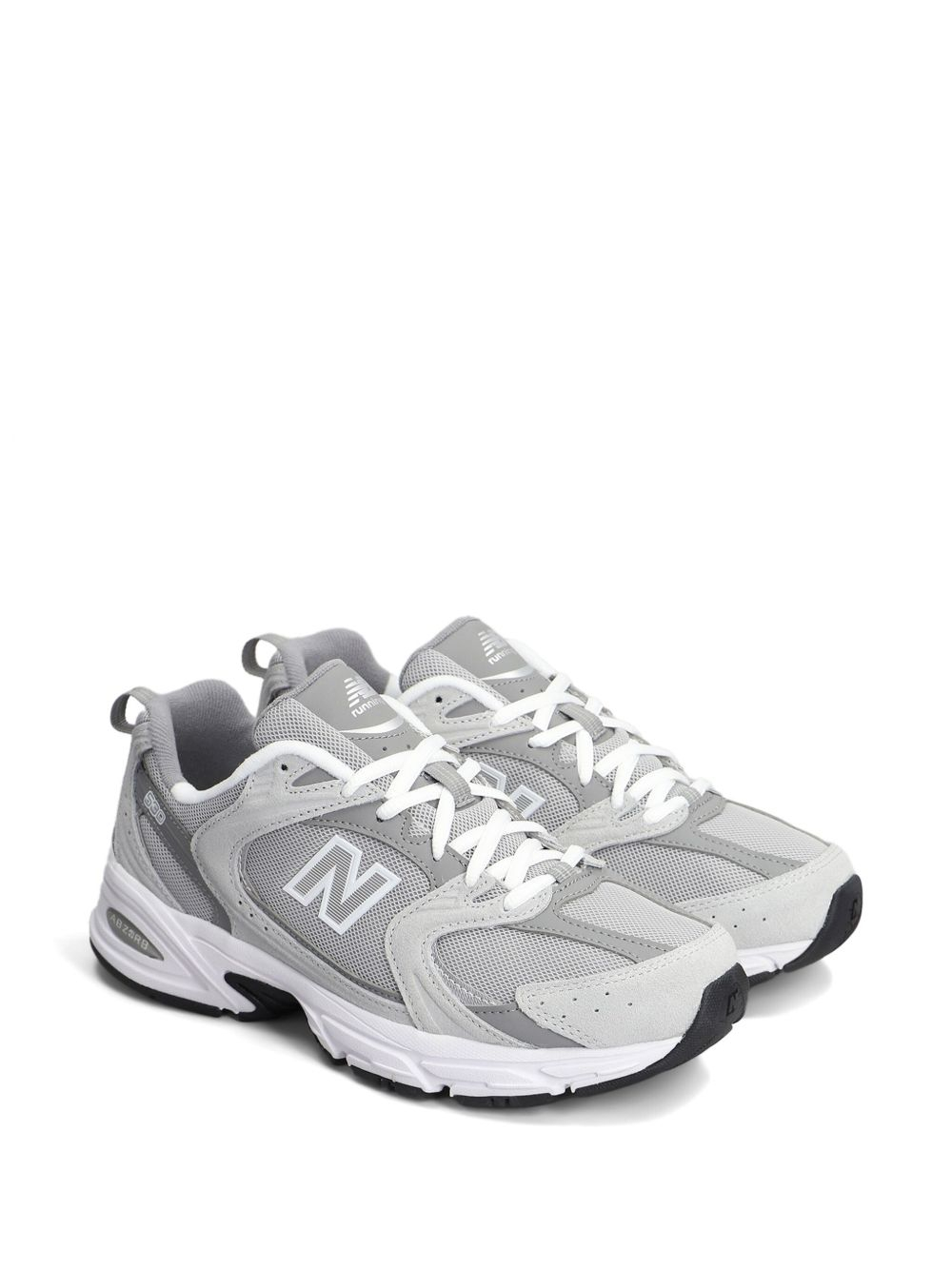 [NEW BALANCE] Sneakers SS26 MR530CKDRAINCLOUD