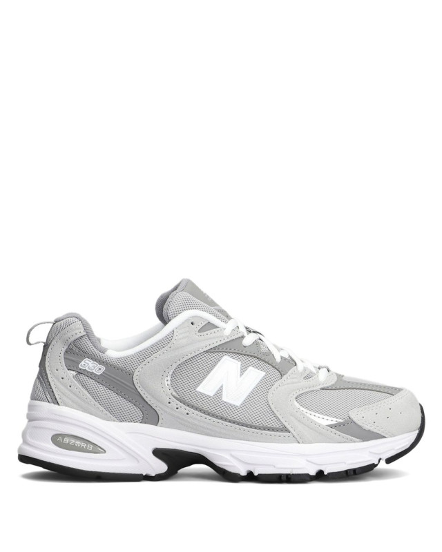 [NEW BALANCE] Sneakers SS26 MR530CKDRAINCLOUD