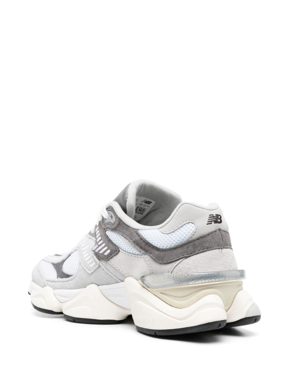 [NEW BALANCE] Sneakers SS26 U9060GRYGREY