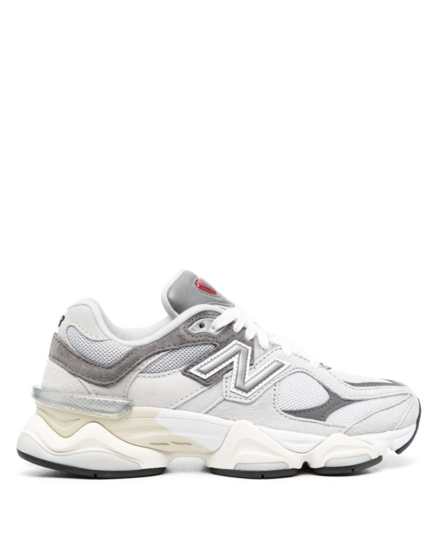 [NEW BALANCE] Sneakers SS26 U9060GRYGREY