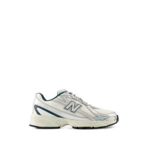 [NEW BALANCE] Sneakers SS26 U7402ELMEDUSA