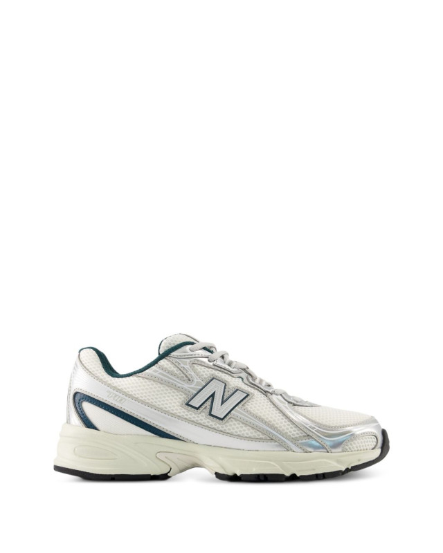 [NEW BALANCE] Sneakers SS26 U7402ELMEDUSA