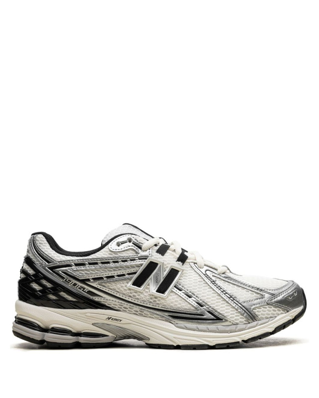 [NEW BALANCE] Sneakers SS26 M1906RERWHITE/SILVER/BLACK