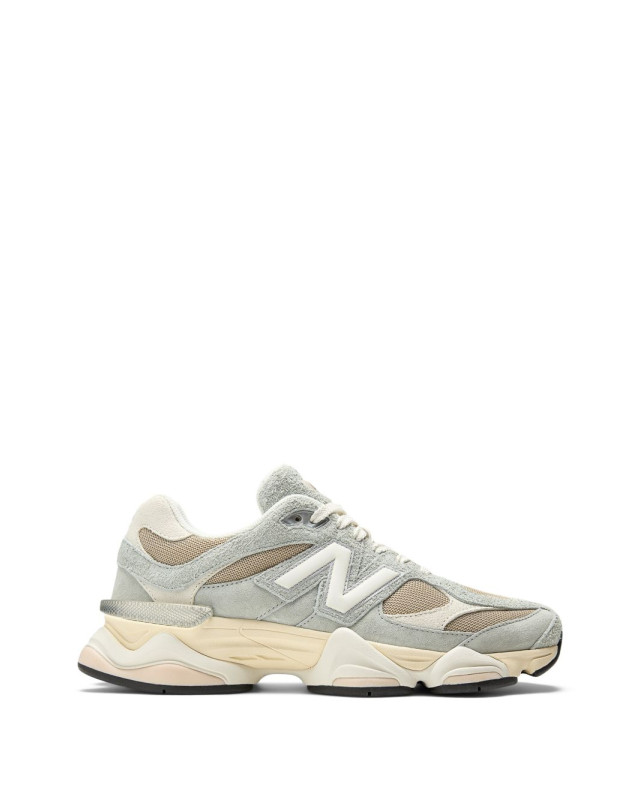 [NEW BALANCE] Sneakers SS26 U9060440STARGREY/STONEWARE